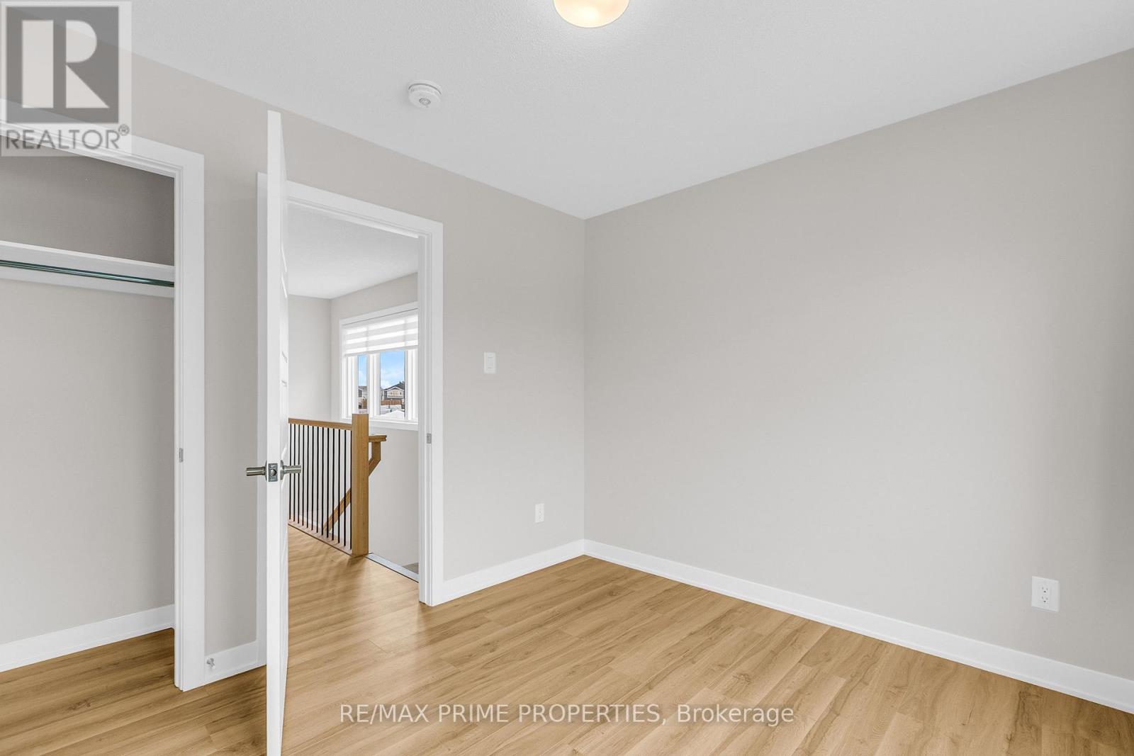 House for Rent in Ottawa – 745 HAFLINGER ROW, Ottawa – By Peter Sagos - Image 31