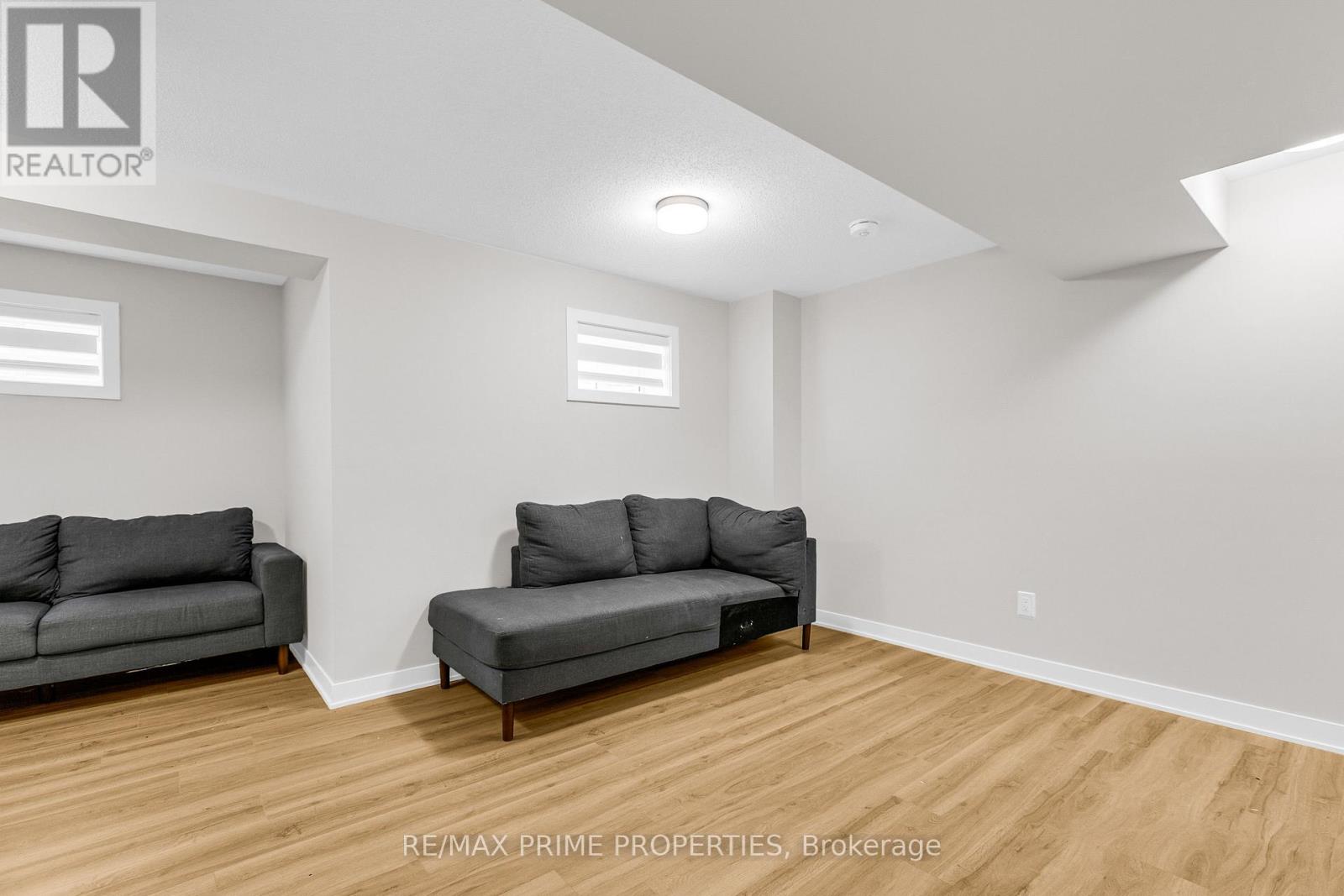 House for Rent in Ottawa – 745 HAFLINGER ROW, Ottawa – By Peter Sagos - Image 34
