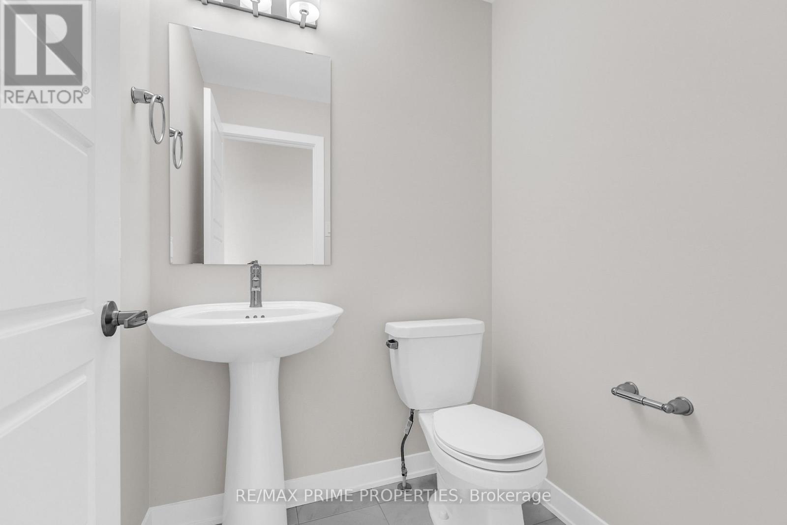 House for Rent in Ottawa – 745 HAFLINGER ROW, Ottawa – By Peter Sagos - Image 7