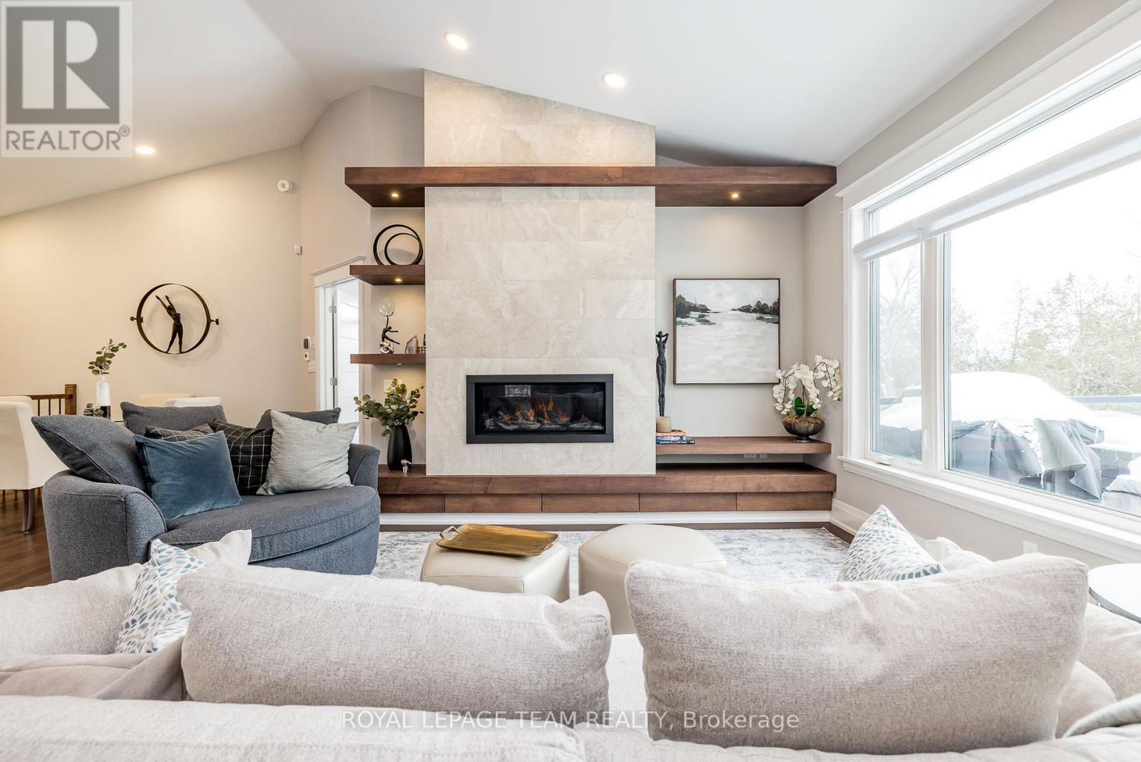 51 WESTERRA WAY - Image 10