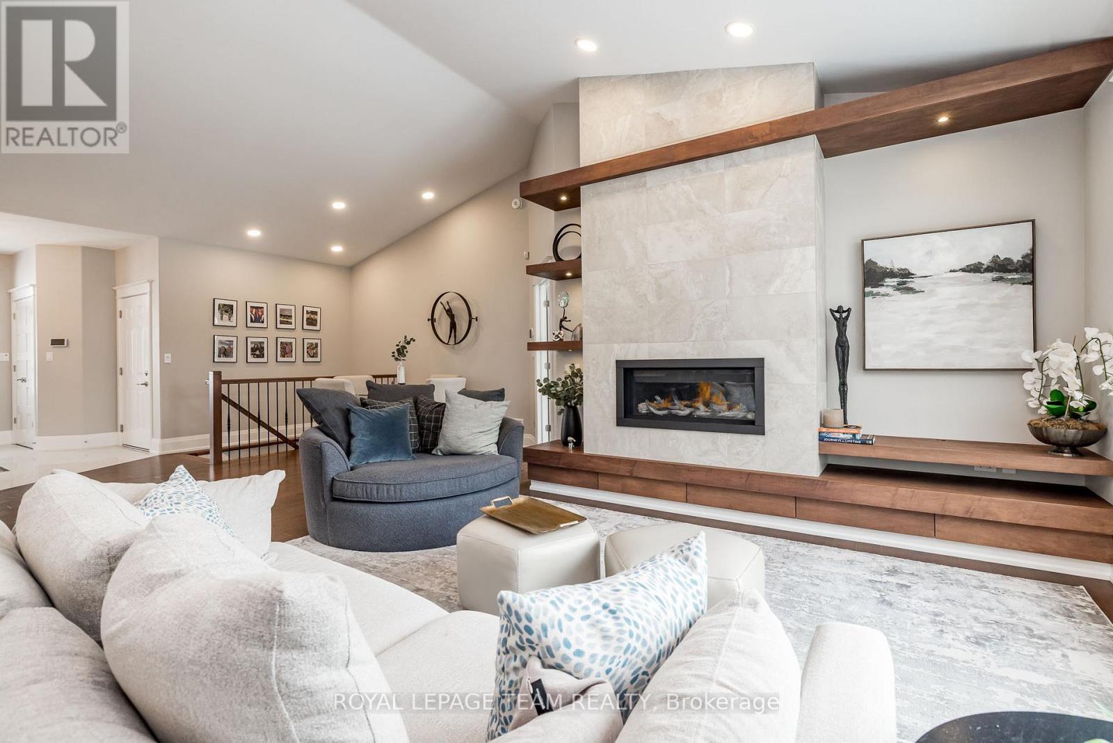51 WESTERRA WAY - Image 11