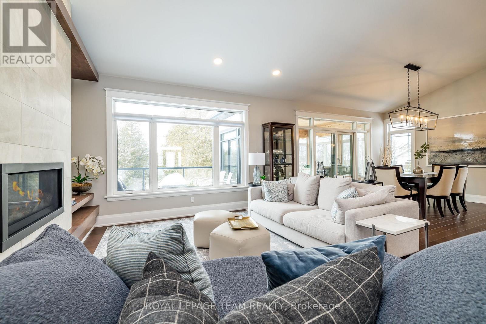 51 WESTERRA WAY - Image 12