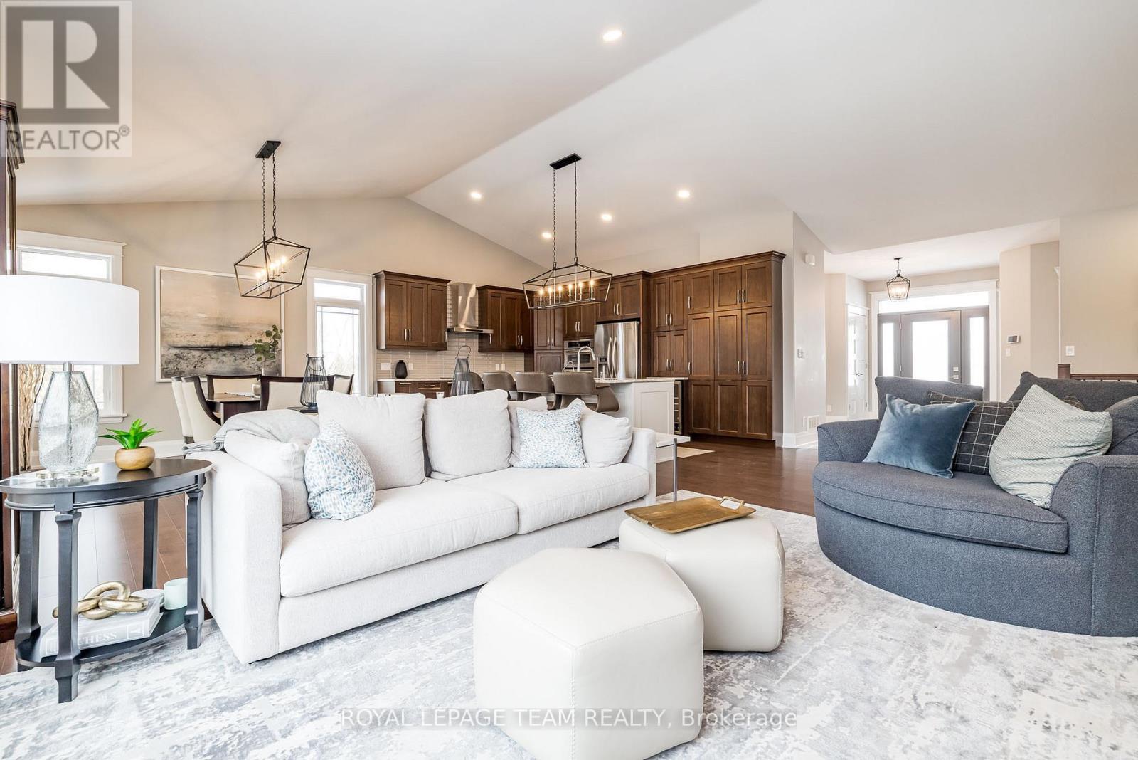51 WESTERRA WAY - Image 13