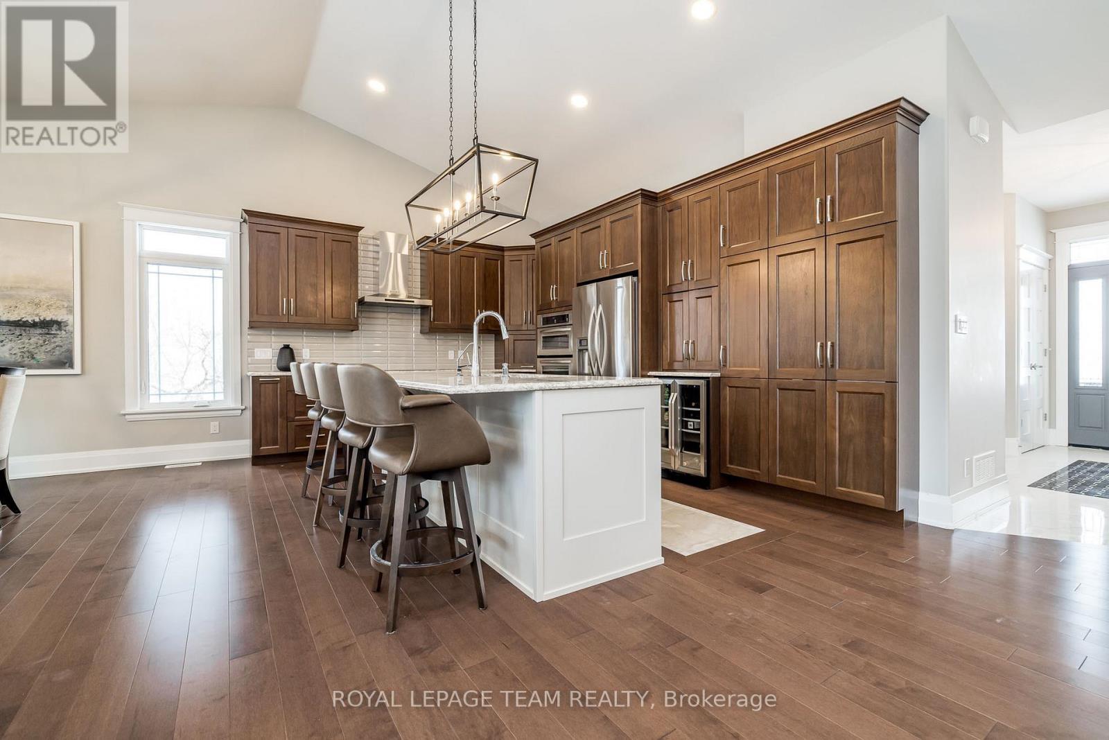 51 WESTERRA WAY - Image 14