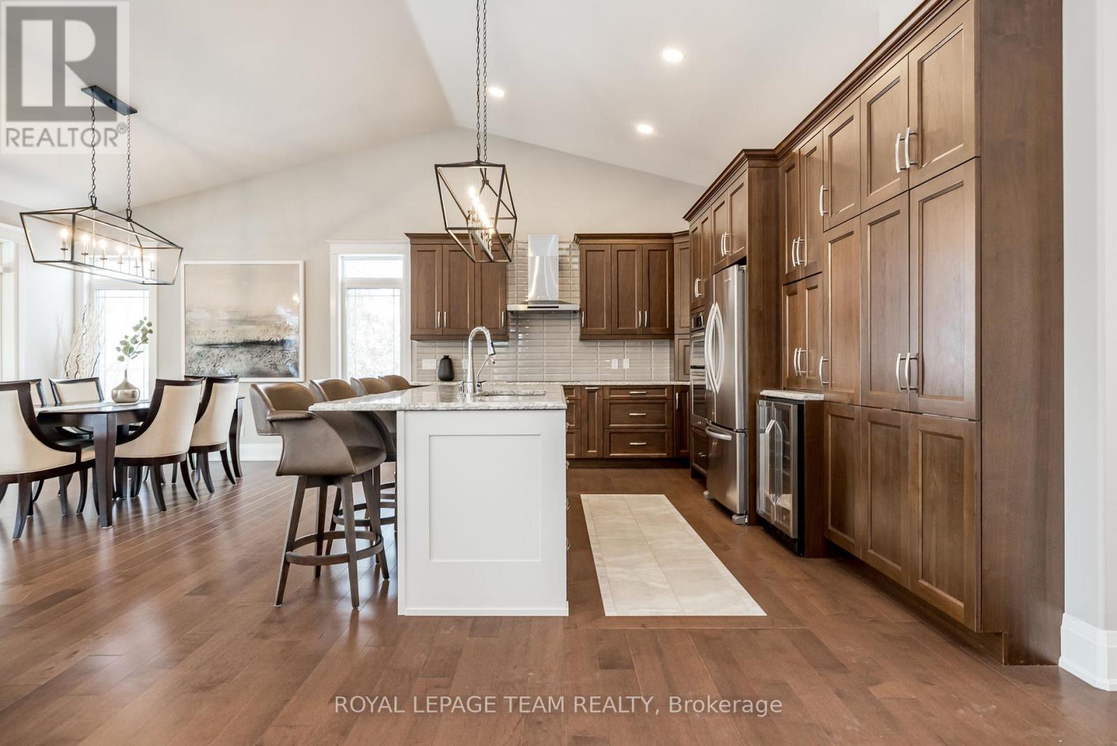 51 WESTERRA WAY - Image 15