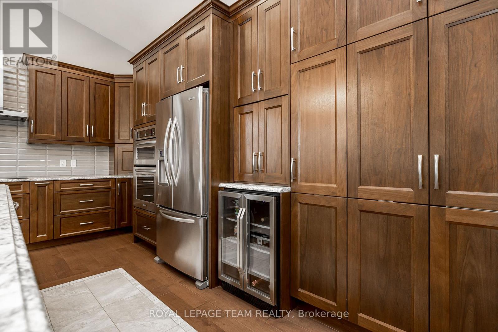 51 WESTERRA WAY - Image 18