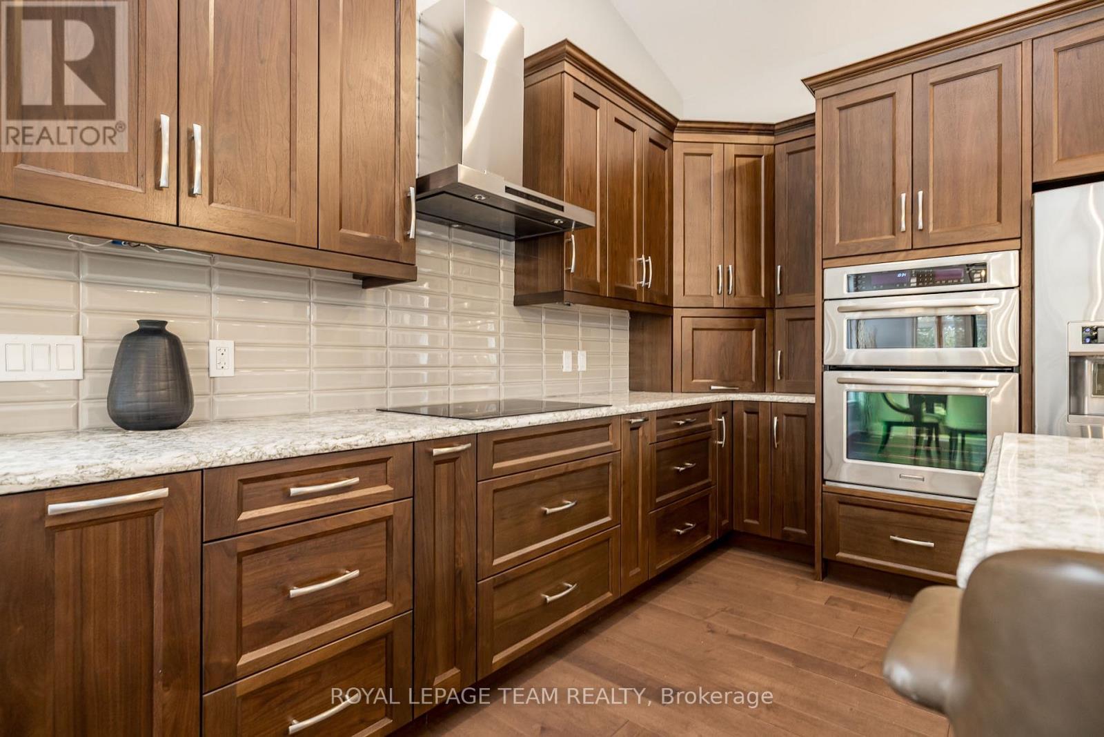 51 WESTERRA WAY - Image 19