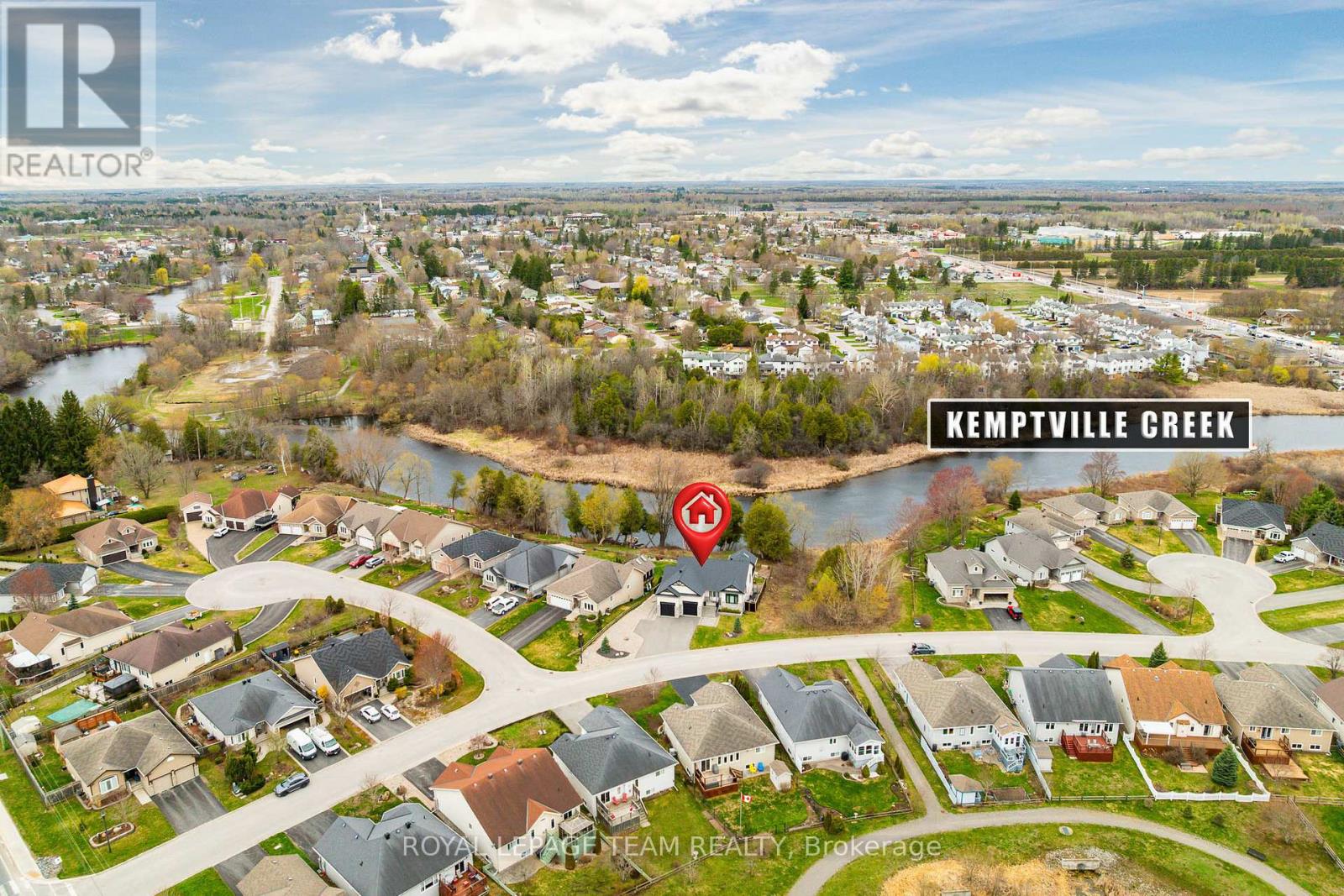 51 WESTERRA WAY - 2