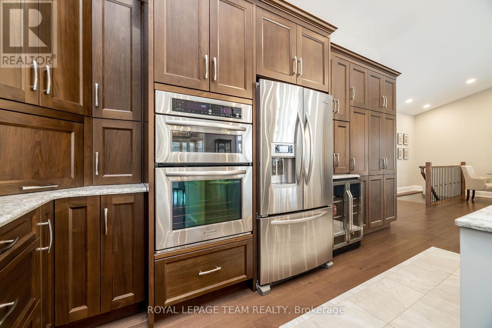 51 WESTERRA WAY - Image 20
