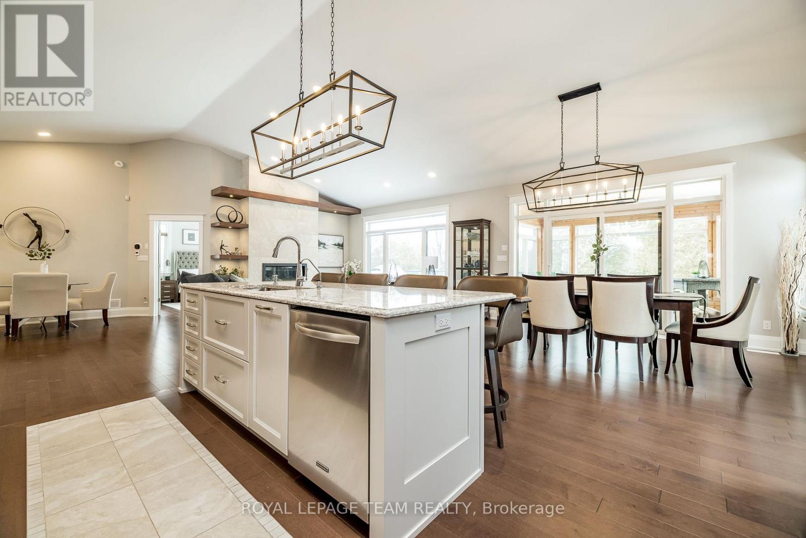 51 WESTERRA WAY - Image 21