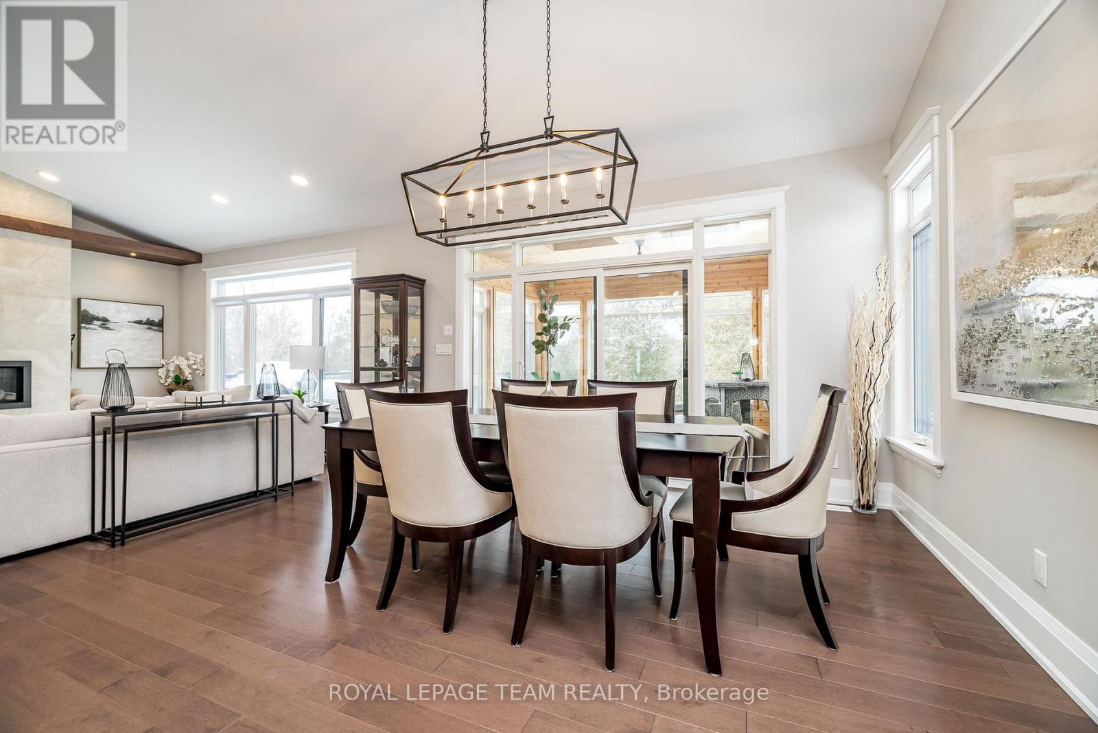51 WESTERRA WAY - Image 22