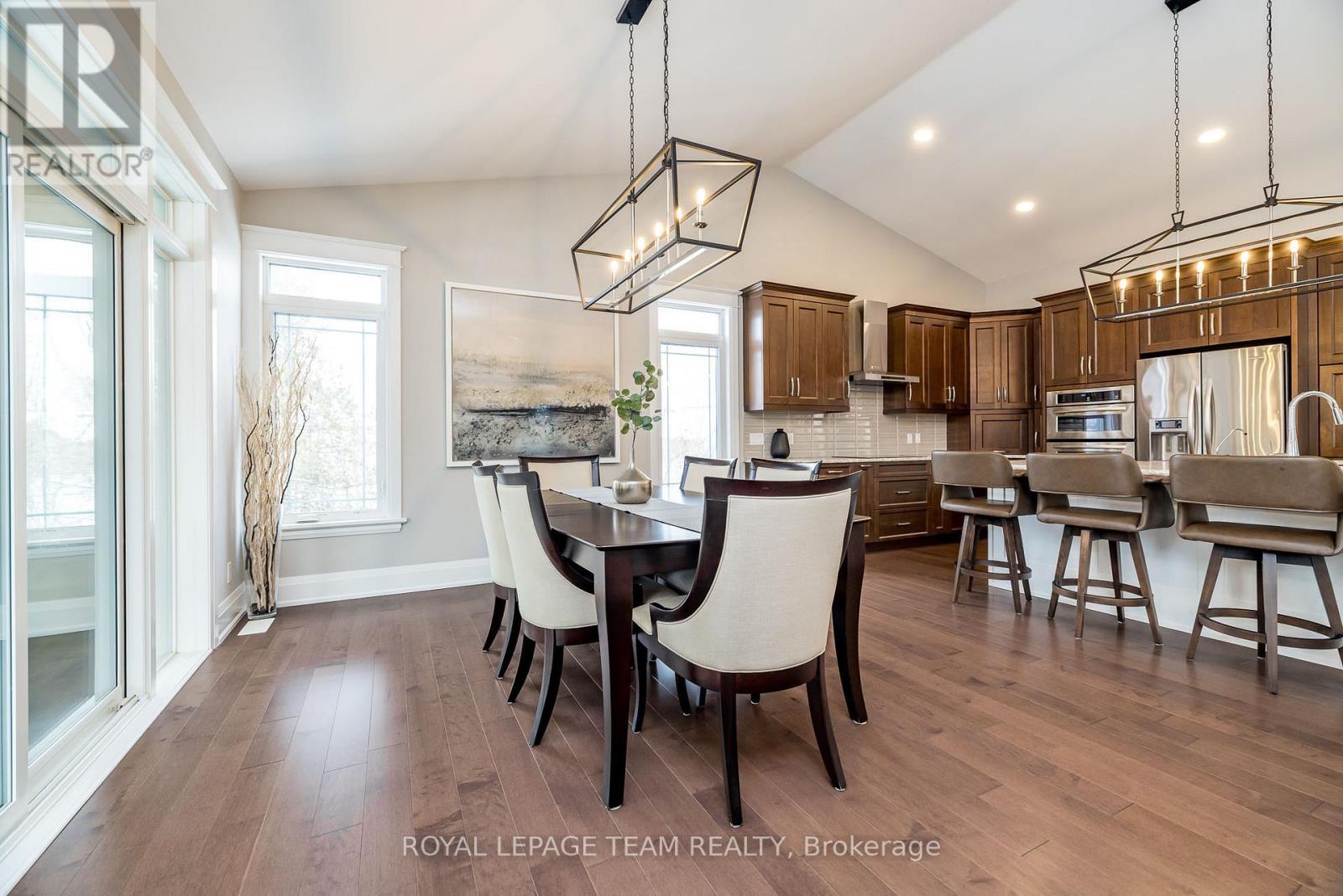 51 WESTERRA WAY - Image 23