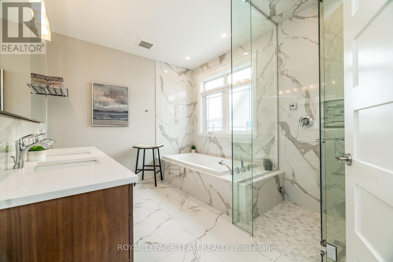 51 WESTERRA WAY - Image 24