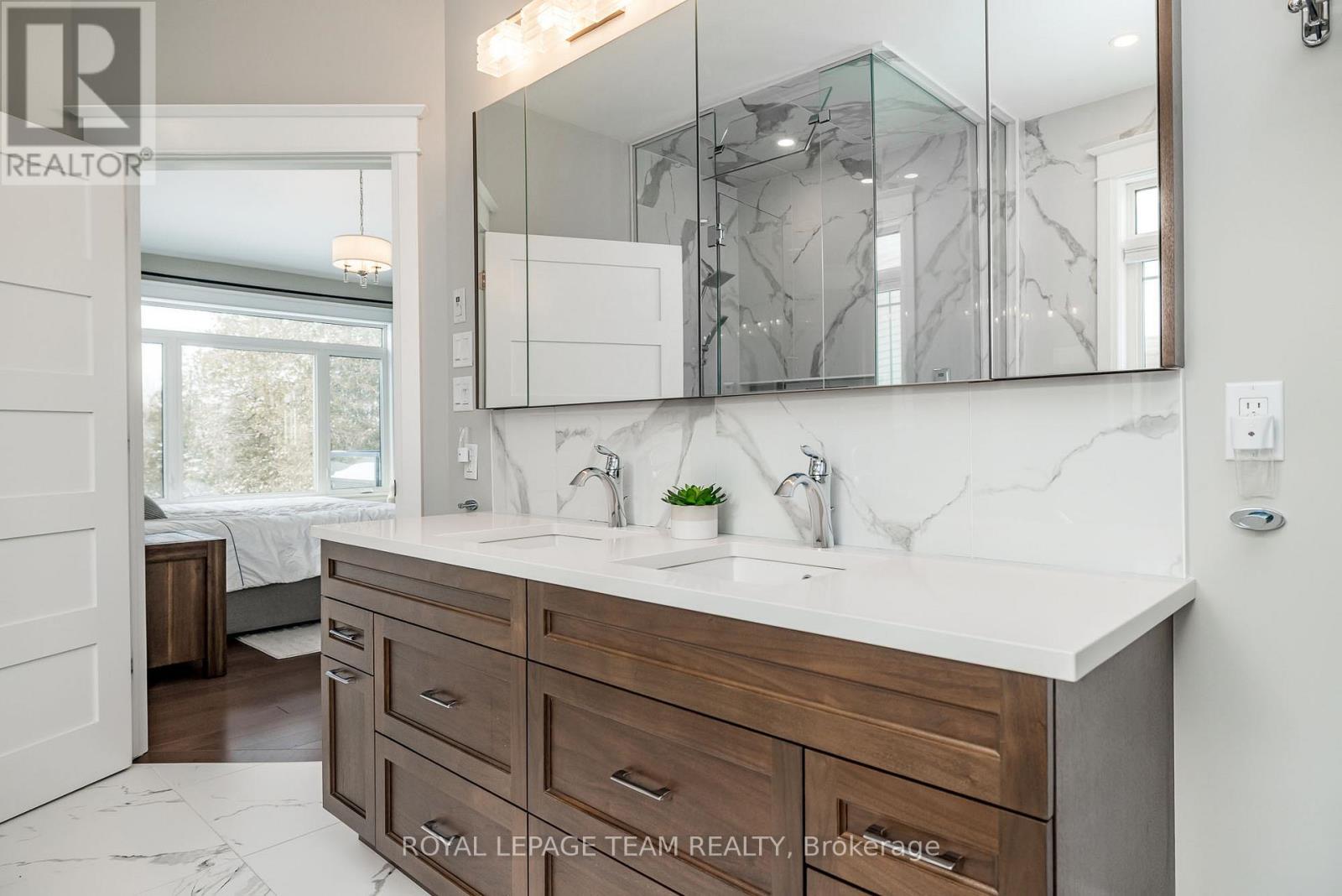 51 WESTERRA WAY - Image 25