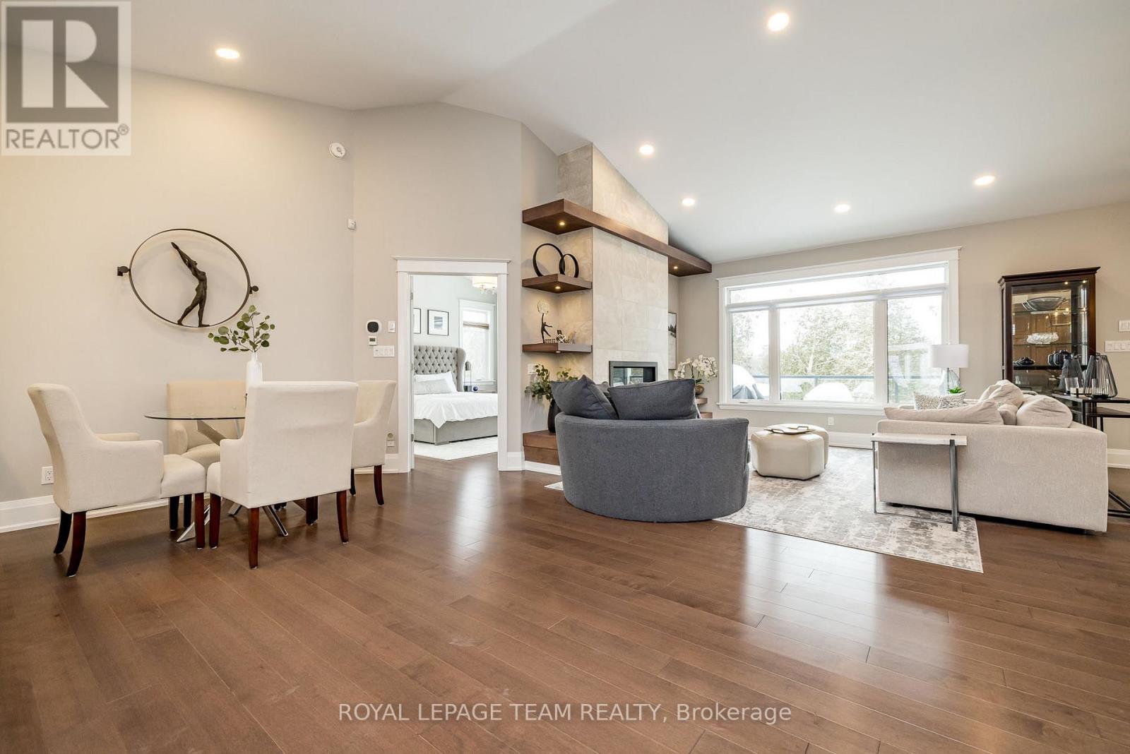 51 WESTERRA WAY - Image 26