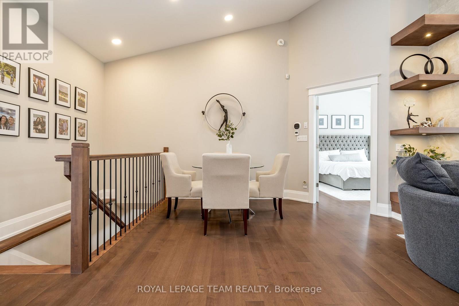 51 WESTERRA WAY - Image 27