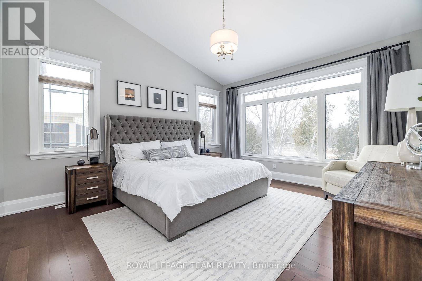 51 WESTERRA WAY - Image 29
