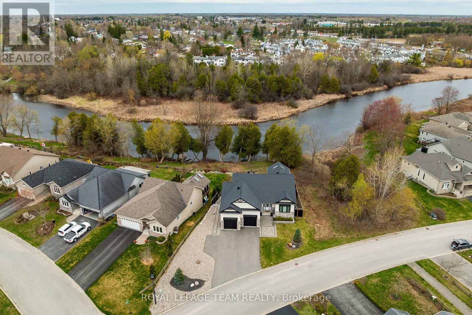 51 WESTERRA WAY - Image 3