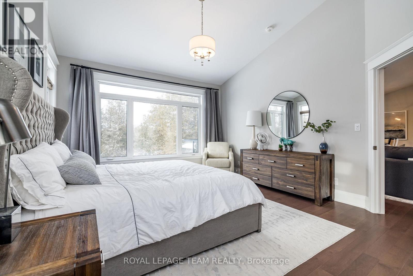 51 WESTERRA WAY - Image 30