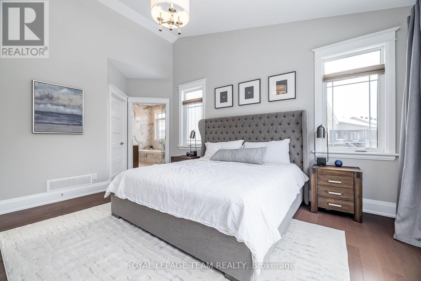 51 WESTERRA WAY - Image 31