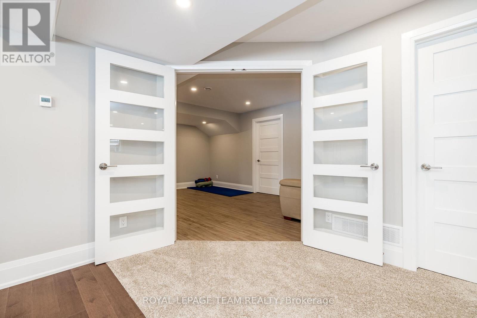 51 WESTERRA WAY - Image 32