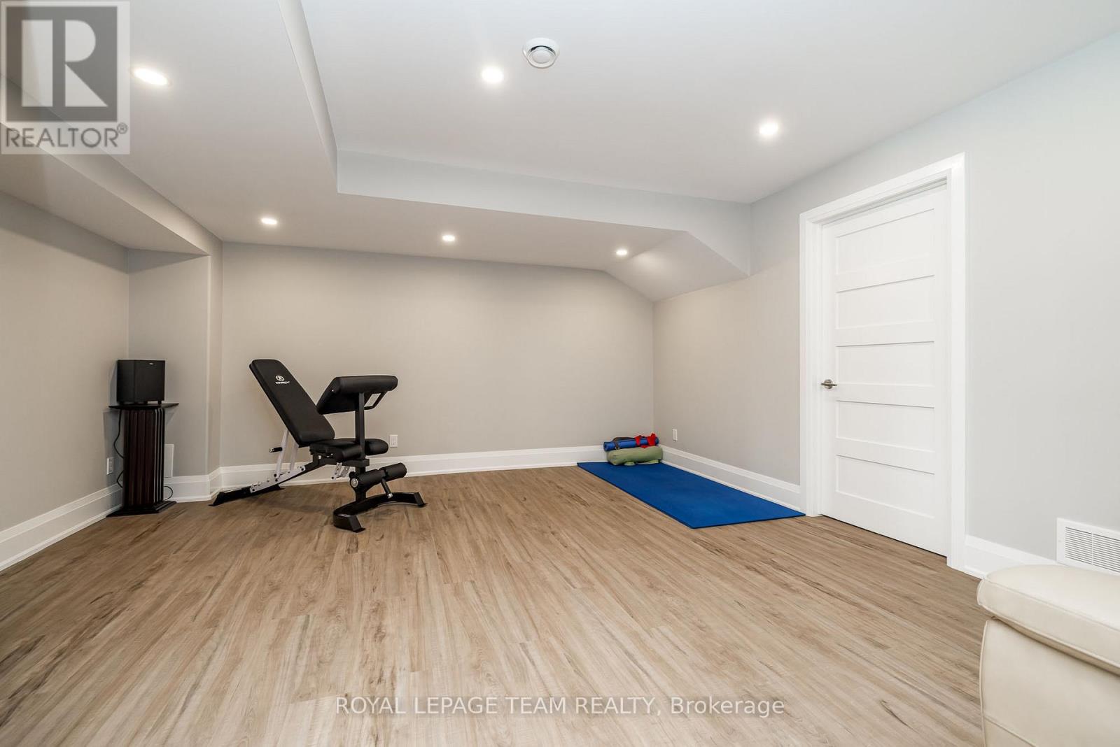 51 WESTERRA WAY - Image 33
