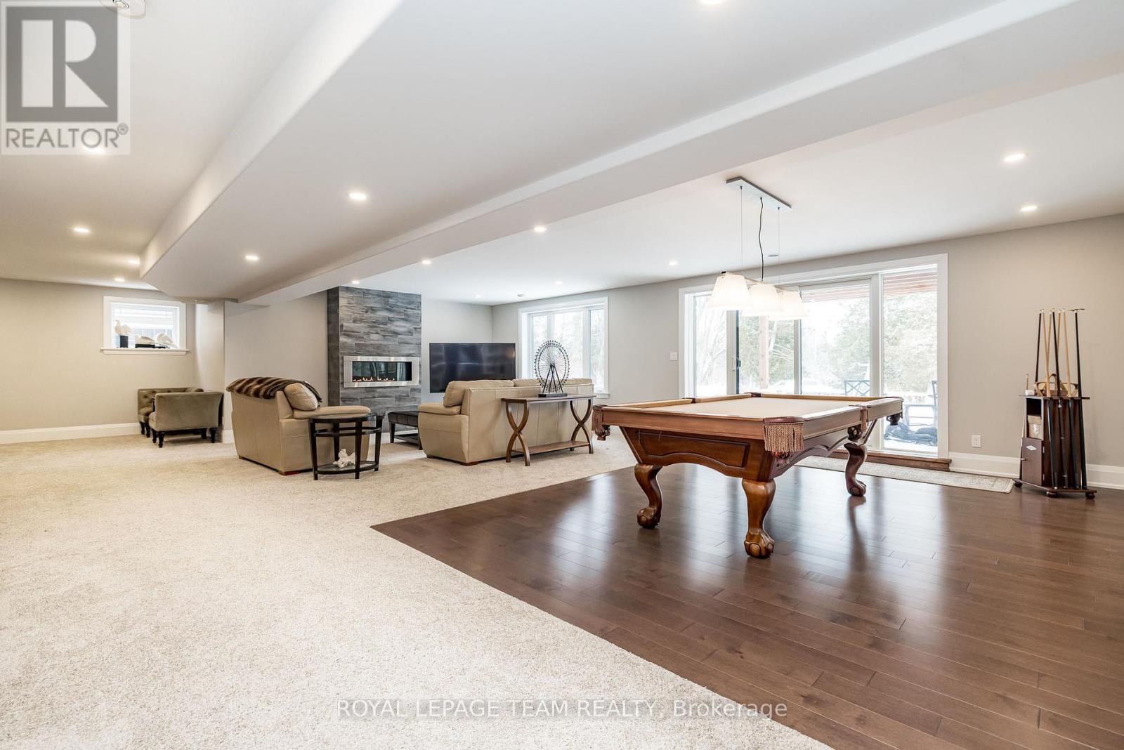 51 WESTERRA WAY - Image 34