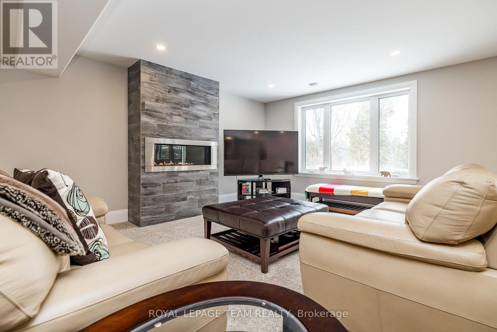 51 WESTERRA WAY - Image 35