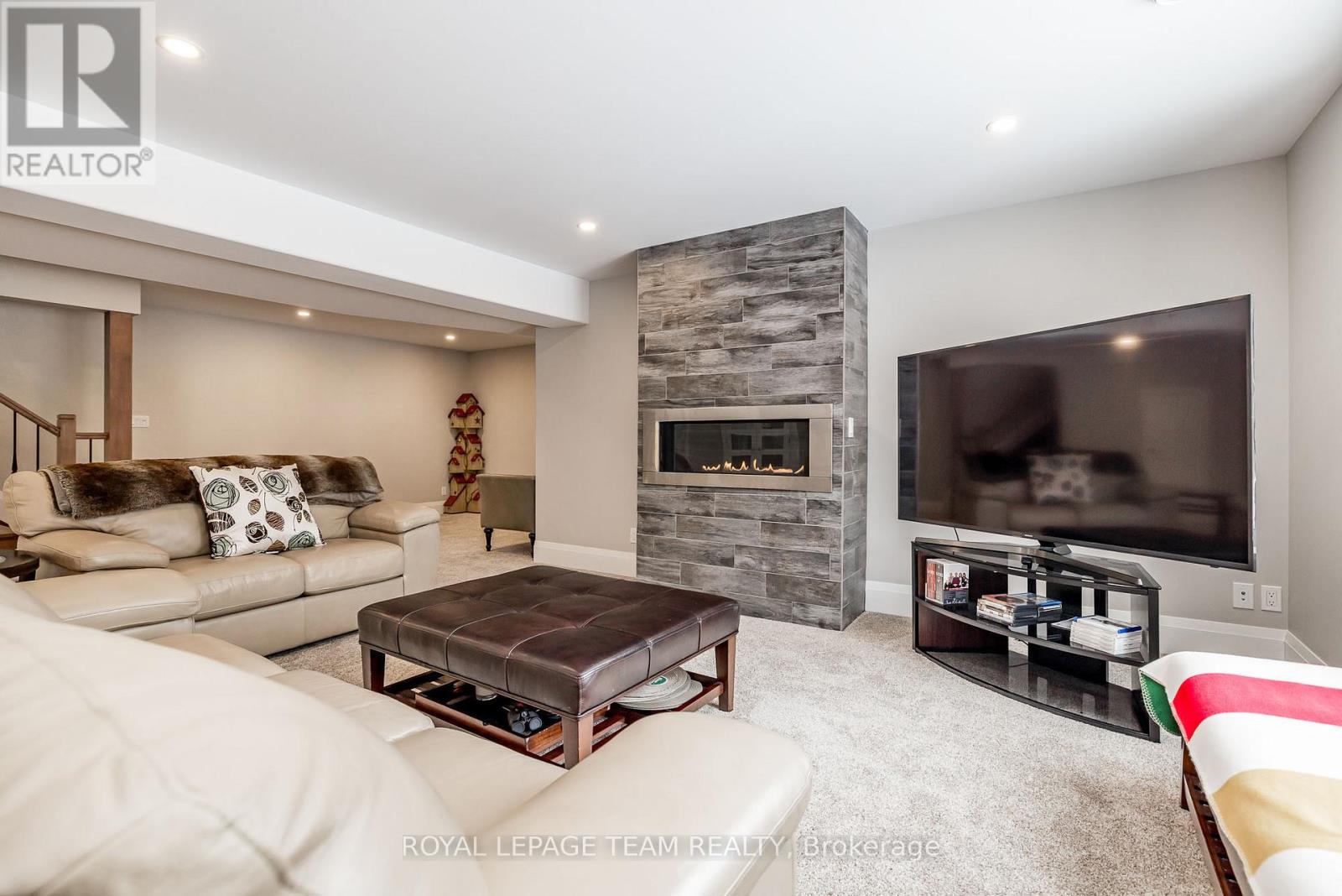51 WESTERRA WAY - Image 36