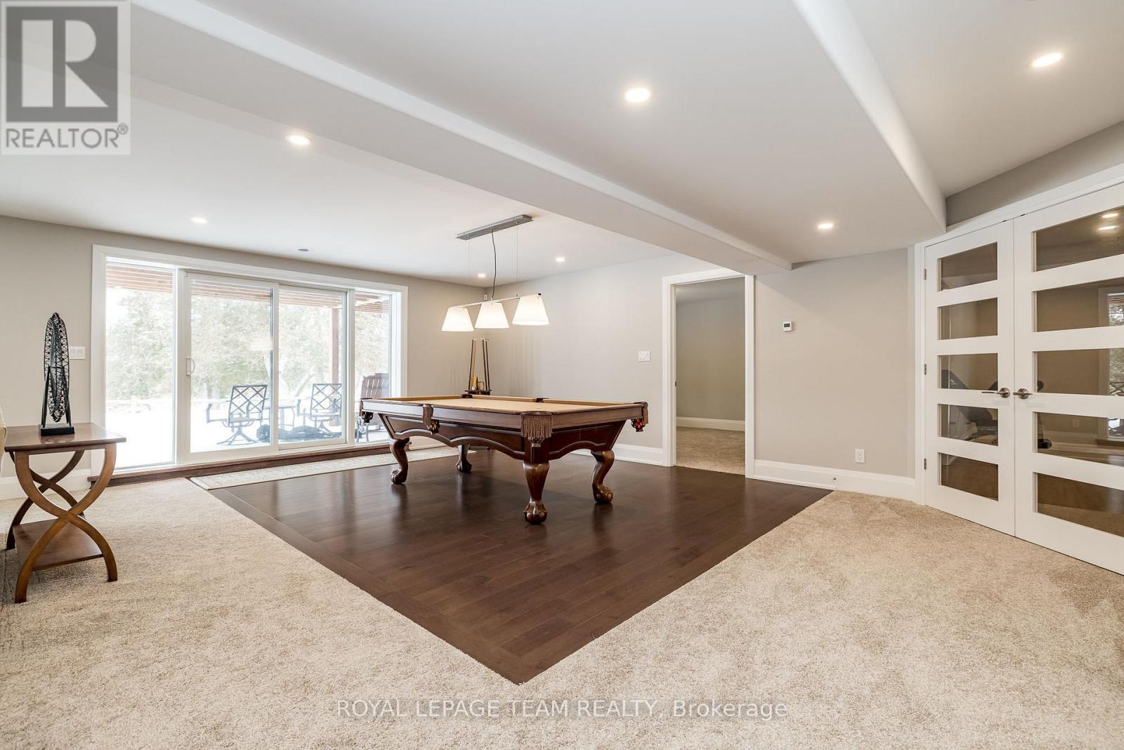 51 WESTERRA WAY - Image 37