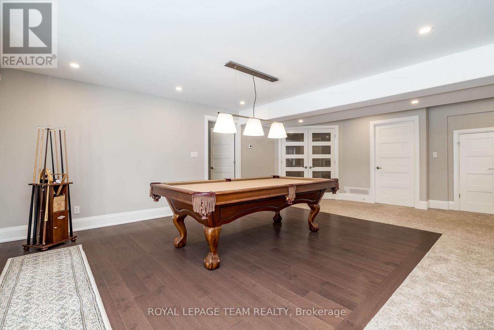 51 WESTERRA WAY - Image 38