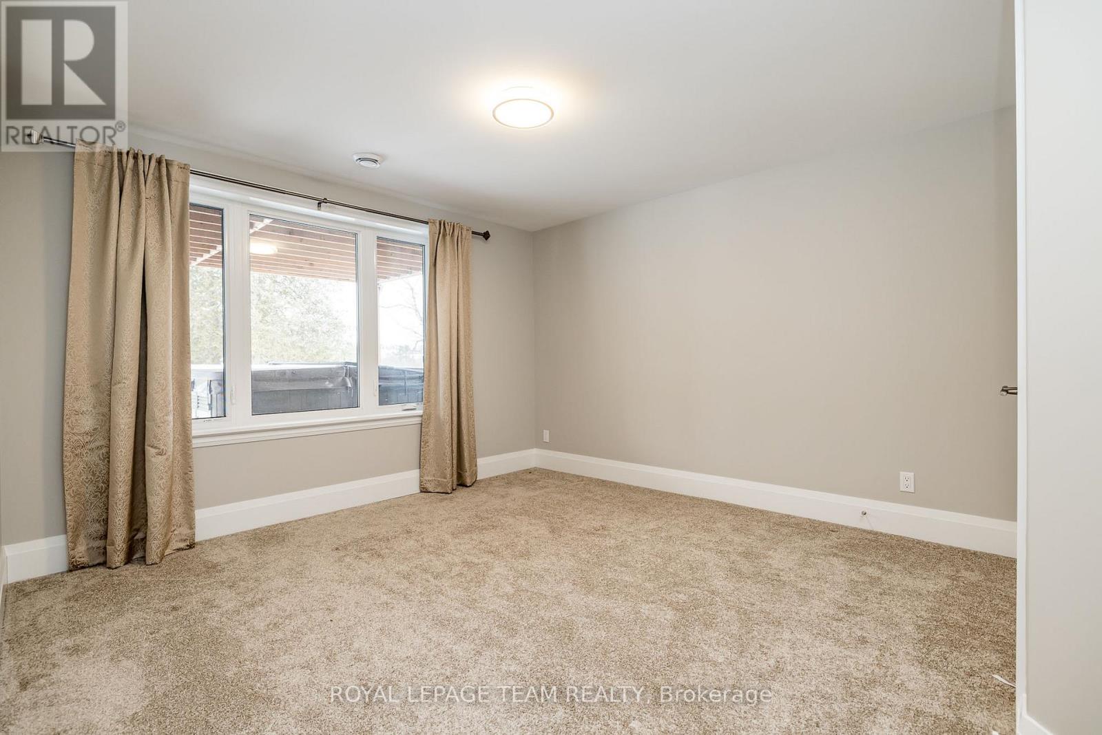 51 WESTERRA WAY - Image 39