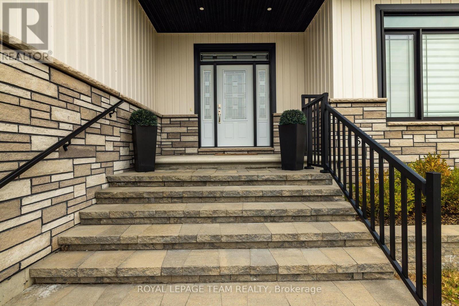 51 WESTERRA WAY - Image 4