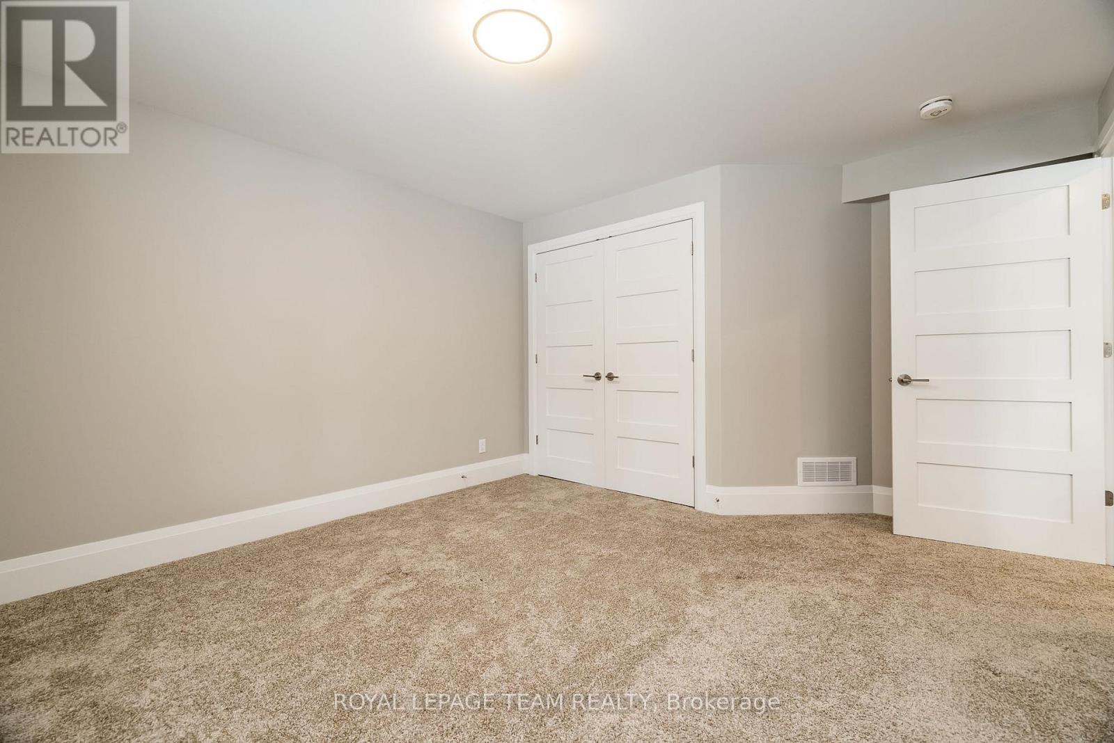 51 WESTERRA WAY - Image 40