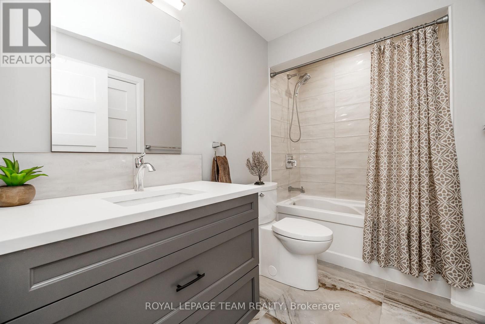 51 WESTERRA WAY - Image 41