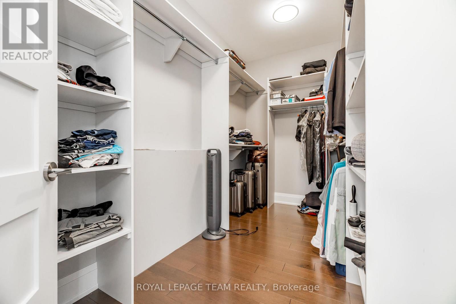 51 WESTERRA WAY - Image 42