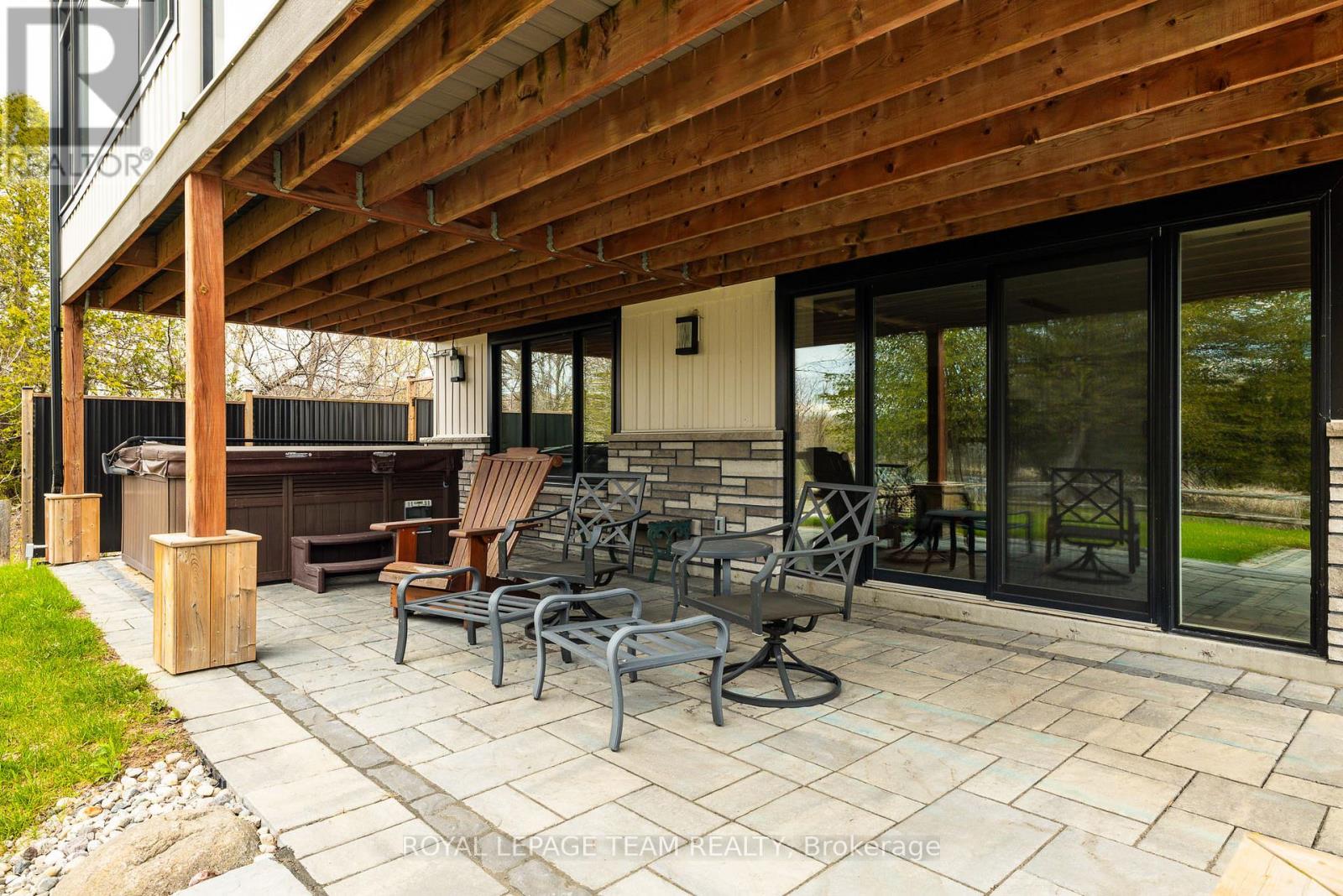 51 WESTERRA WAY - Image 43