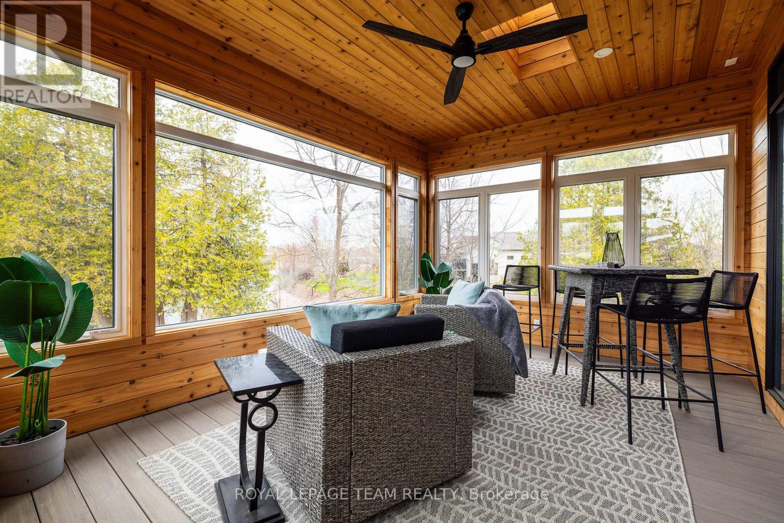 51 WESTERRA WAY - Image 44