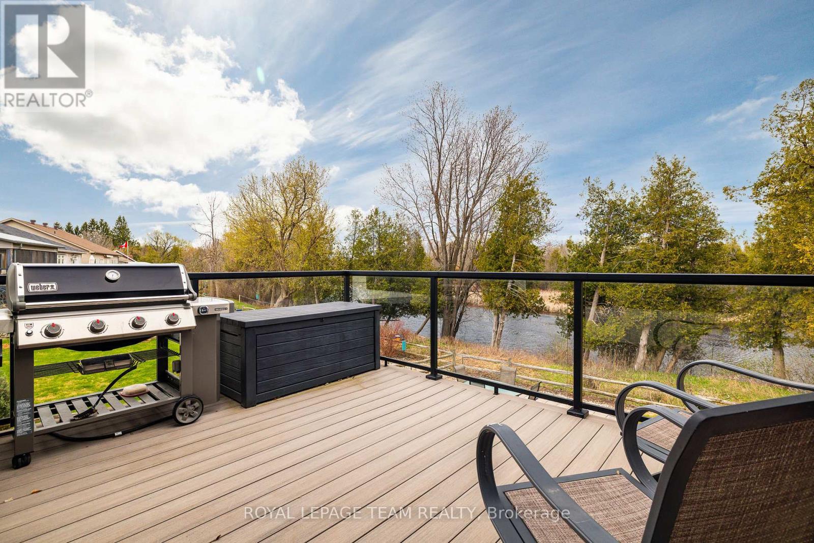 51 WESTERRA WAY - Image 46