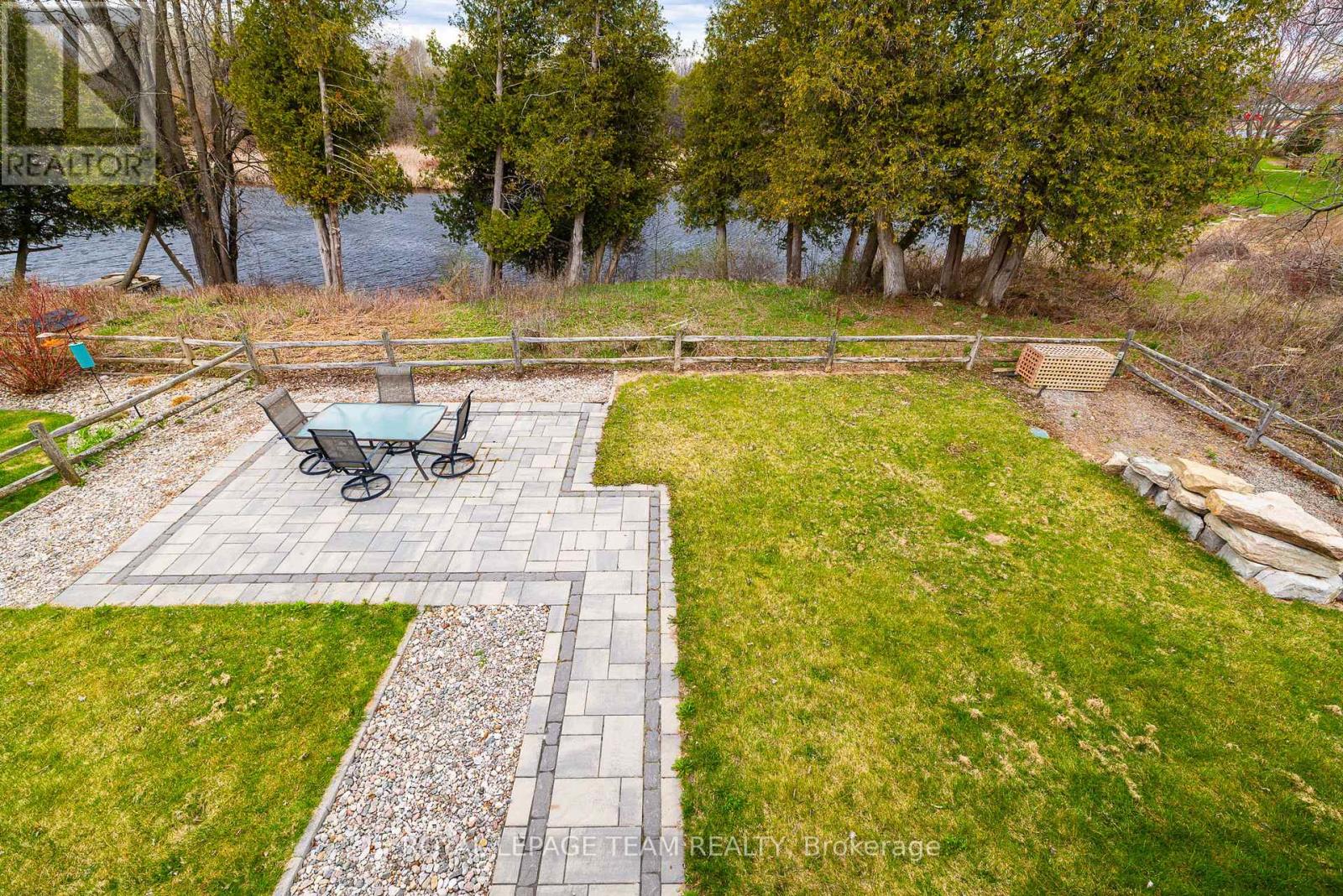 51 WESTERRA WAY - Image 47