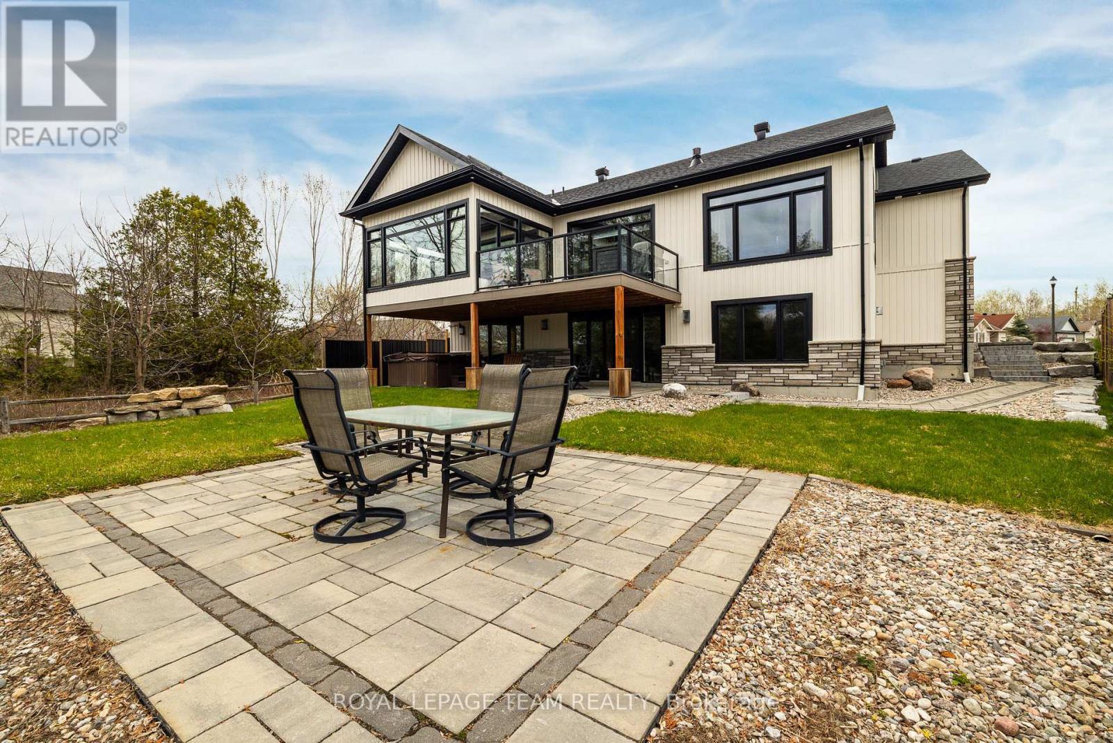 51 WESTERRA WAY - Image 48