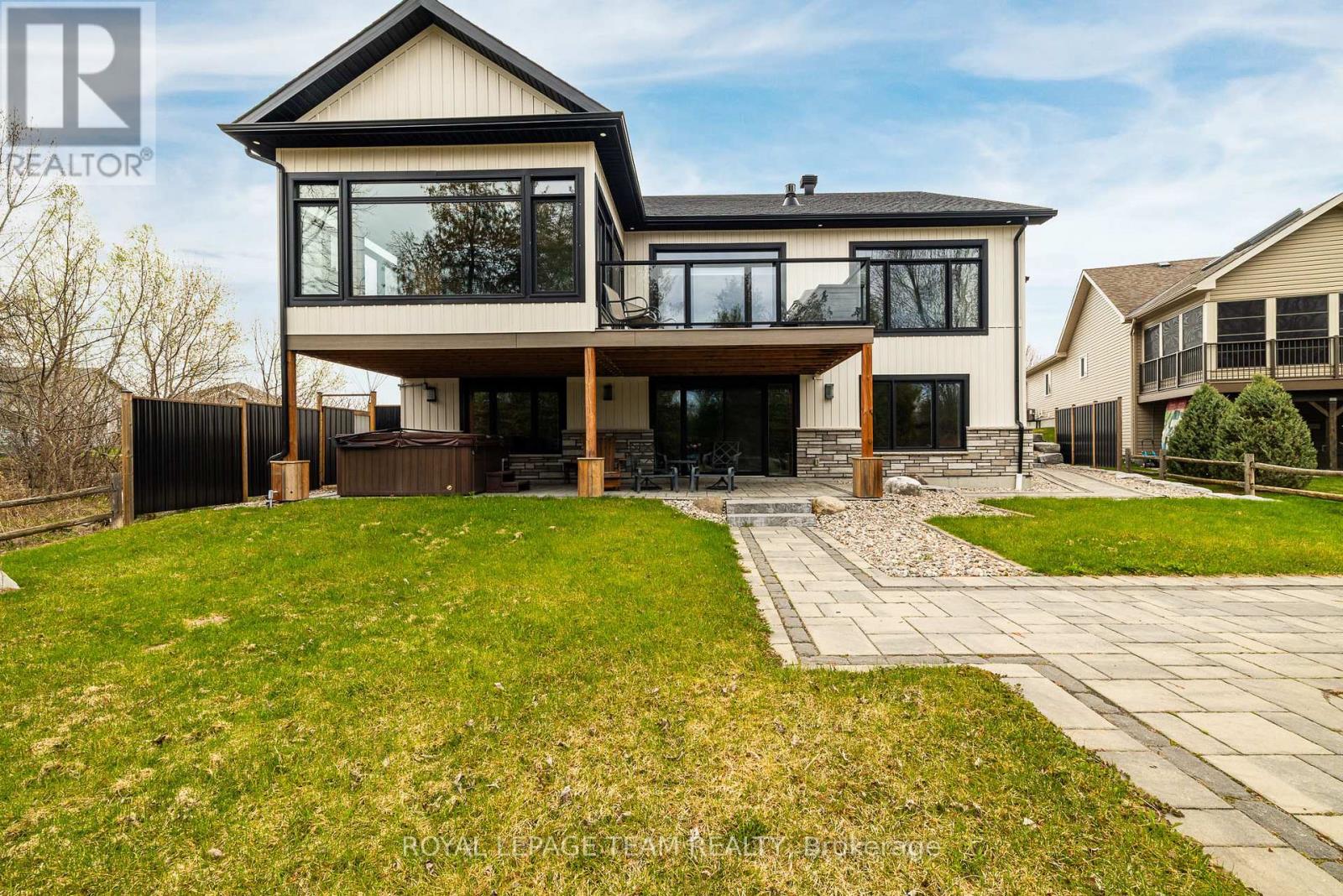 51 WESTERRA WAY - Image 49