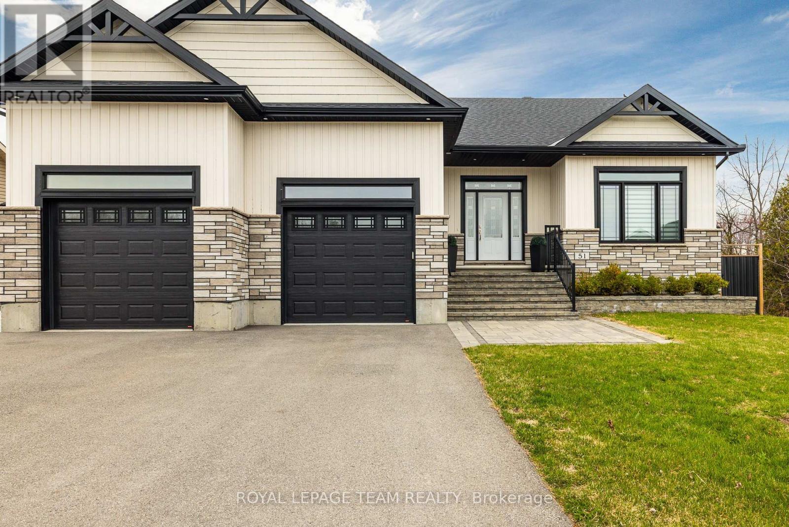 51 WESTERRA WAY - Image 5