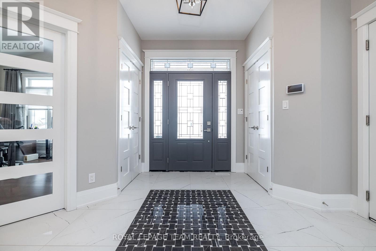51 WESTERRA WAY - Image 6