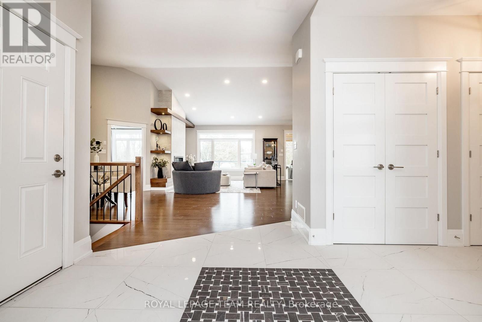 51 WESTERRA WAY - Image 7