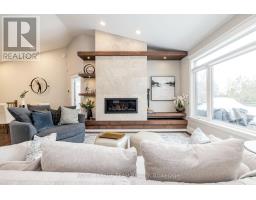 Partial bathroom - 51 Westerra Way, North Grenville, ON K0G1J0 Photo 10