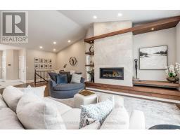 Other - 51 Westerra Way, North Grenville, ON K0G1J0 Photo 11