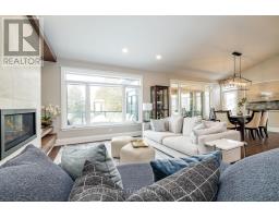 Foyer - 51 Westerra Way, North Grenville, ON K0G1J0 Photo 12