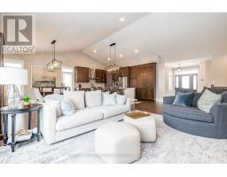 Other - 51 Westerra Way, North Grenville, ON K0G1J0 Photo 13