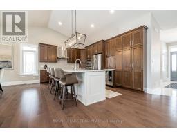 Family room - 51 Westerra Way, North Grenville, ON K0G1J0 Photo 14